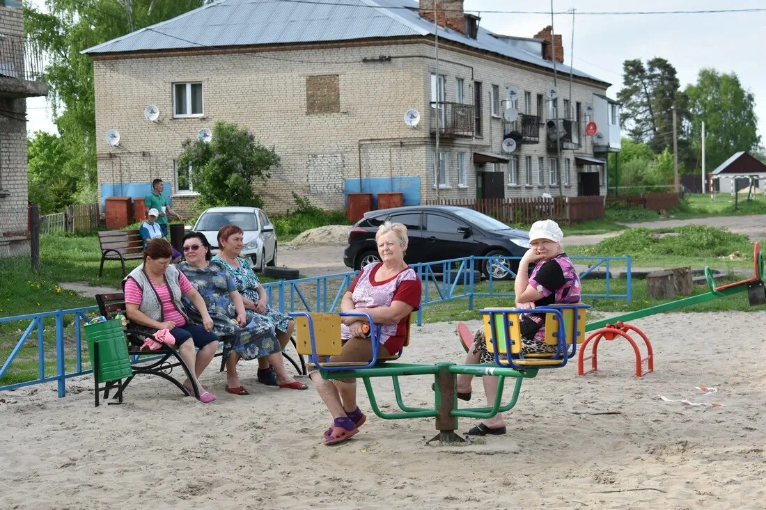 Посёлок затишье ногинский район. Ногинск затишье. Ногинск п затишье. Поселок затишье московская область. Ногинск затишье.