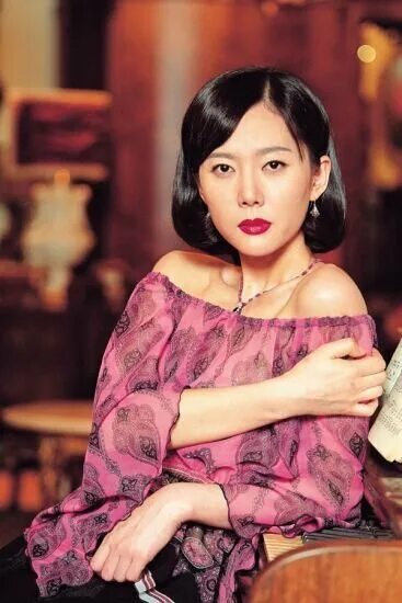 ём джон-а. чон и-со. трофей чон а. Kim jeong ah madam 2. ём чон а.