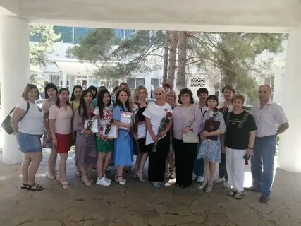 Знаменск 6 астраханская область