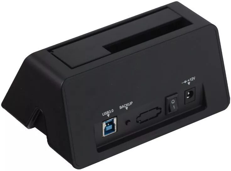 5 3. Usb док станция для hdd. Agestar док станция для hdd 2. Doc станция hdd orico. Док-станция для hdd agestar 3ubt8.