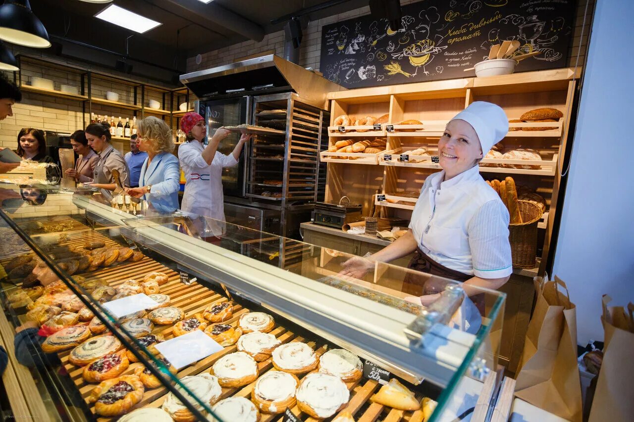 ленуаж хабаровск. прованс кондитерская хабаровск. денбейк хабаровск пекарня. ле нуаж хабаровск. кондитерский бутик 1 ногинск.