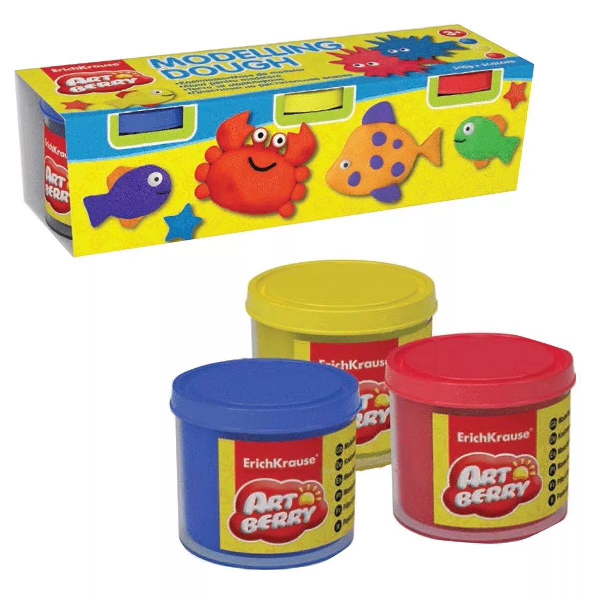 пластилин для лепки детский. пластилин для детей. цветной пластилин. твердый пластилин для детей. шариковый пластилин centrum шариковый смешарики 8 цветов.