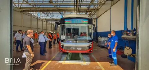 Новей 115