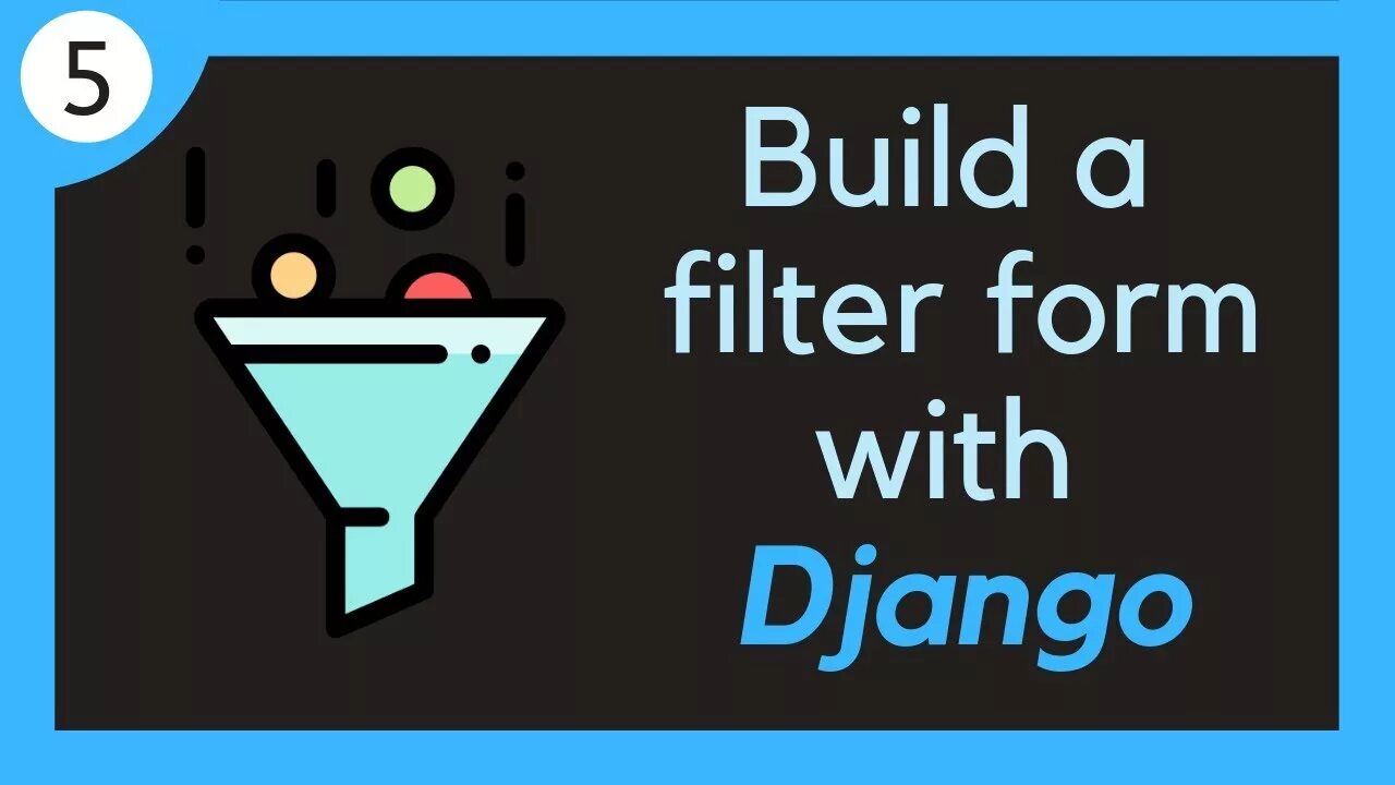 Form filter. Dynamic filtering. filter form table search django. filter form table search django crash course tutorials.