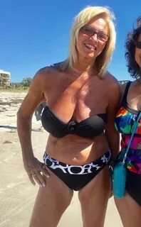 Tumblr Cougar Wife Hot Sale www.poligraf-ti.kz