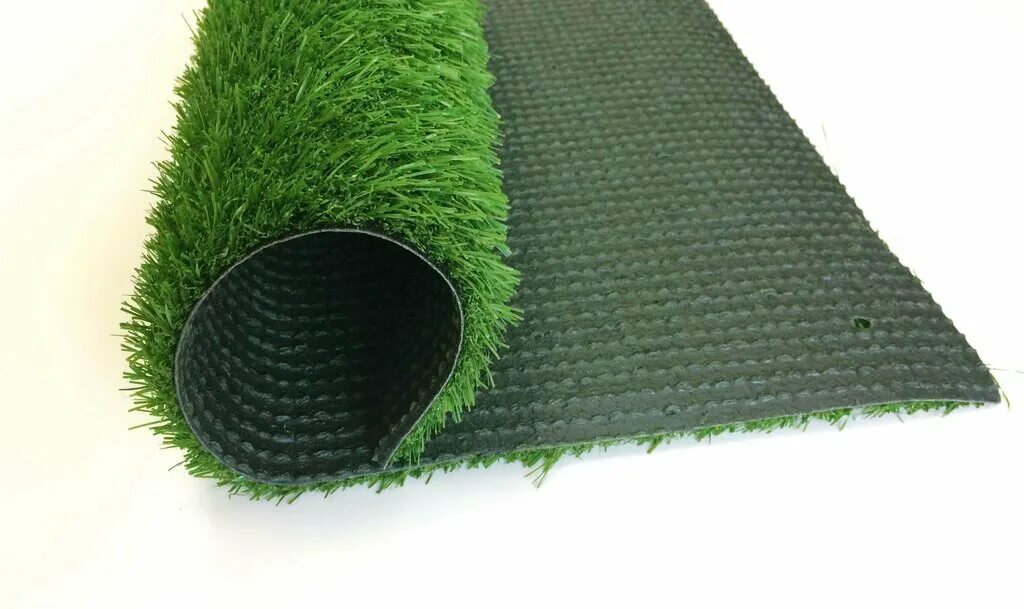Тропинка на прозрачном фоне. Искусственная трава grass komfort 6 мм 1х2 м. Искусственный газон. Искусственная трава uqs 3516 35мм - 2,0 м. Газон на белом фоне.