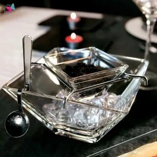 Стеклянные приборы