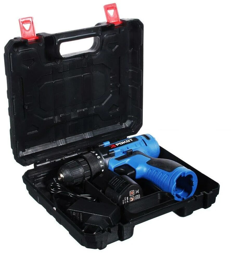 рокот-2 прибор управления оповещением. электрический перфоратор рокот прг-20/600 664-224. сибирский арсенал рокот-2 система оповещения рокот. прибор управления оповещением рокот 2. система речевого оповещения пожарная, марка "рокот".