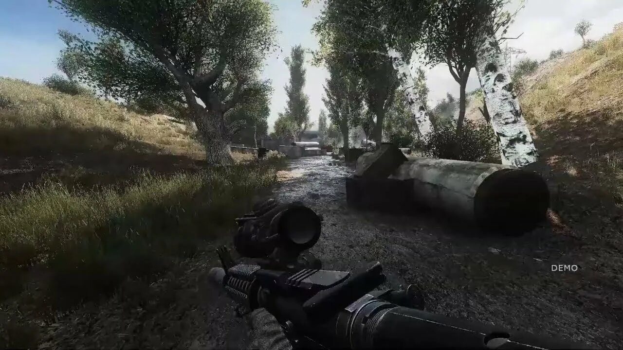 Сталкер аномалия экспедицион. Сталкер anomaly 1.5.2. stalker anomaly 2025. stalker expedition. сталкер аномалия expedition.