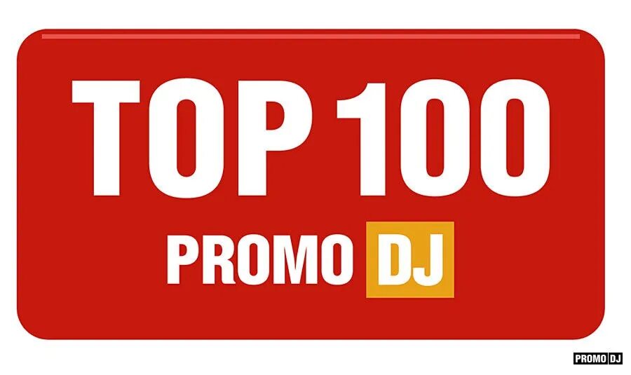 Promodj Top 100. Promodj фото. Промо картинка. Промо Дж топ 100.