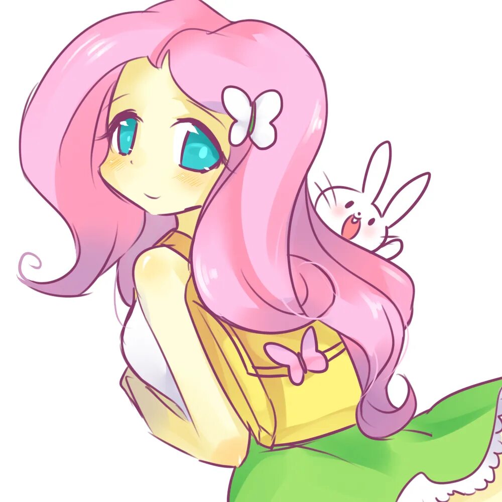 Флаттершай ЭГ. Fluttershy Equestria girls. Флаттершай Эквестрия герлз арт. Флаттершай девочка.