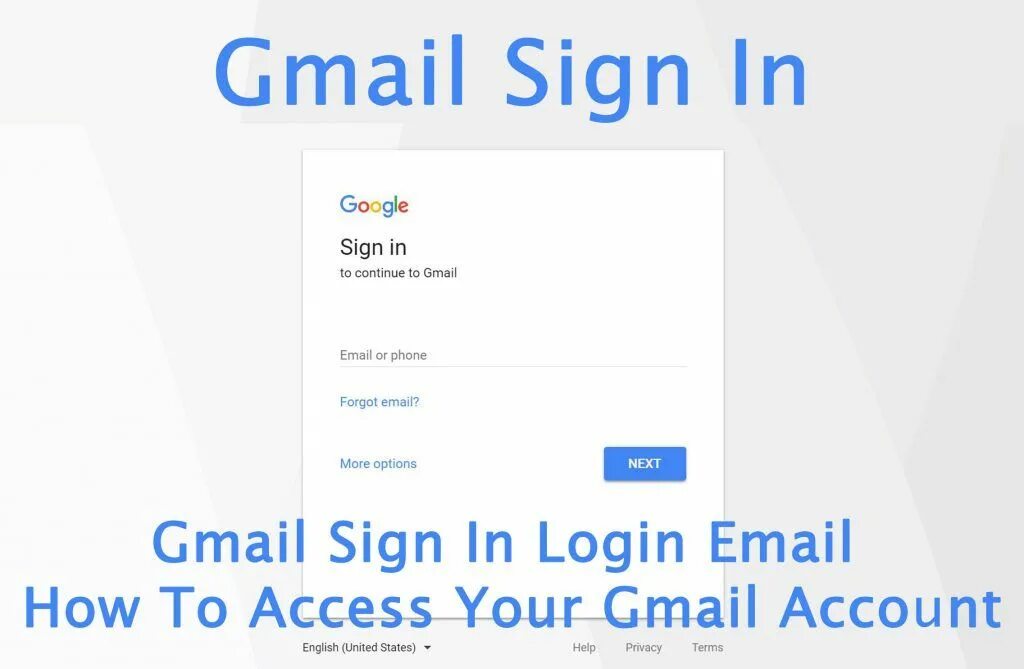 Www gmail com вход в почту электронную. Логин gmail. Gmail.com login. Gmail sign. Sign in gmail.
