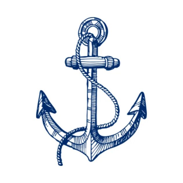 Sea anchor