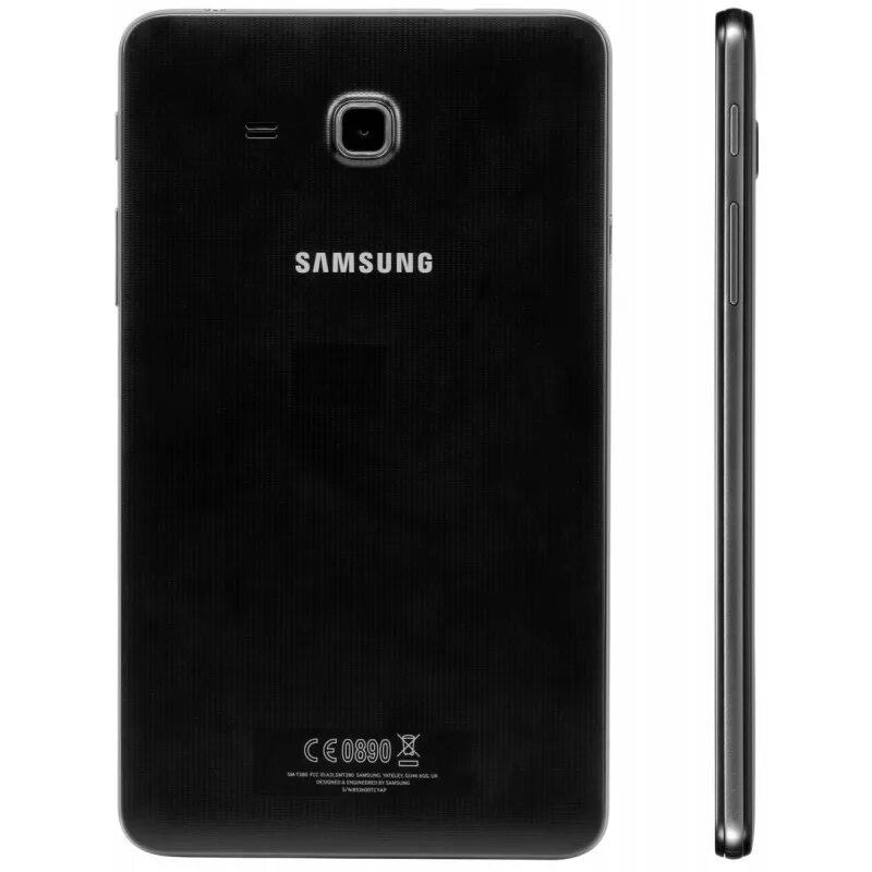 Tab a7 обзор. Samsung galaxy tab a7 2025. самсунг tab 7 комплектация. samsung tab 280. samsung 0890.