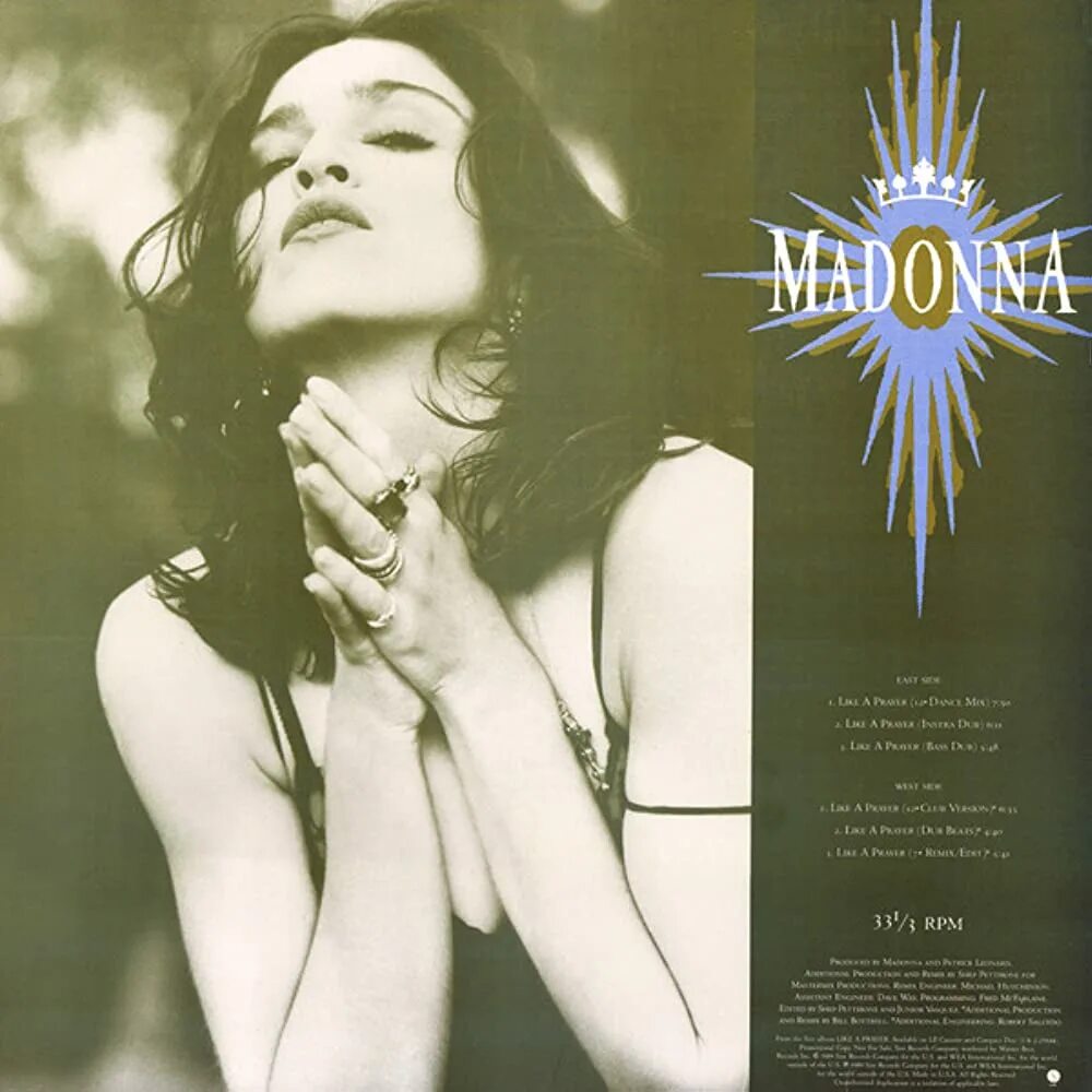 Like madonna песня. Madonna 1989 like a Prayer. Madonna like a Prayer 1989 album. Madonna like a Prayer обложка. Madonna like a Prayer album.