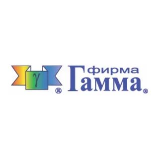 Гамма товары для рукоделия оптом