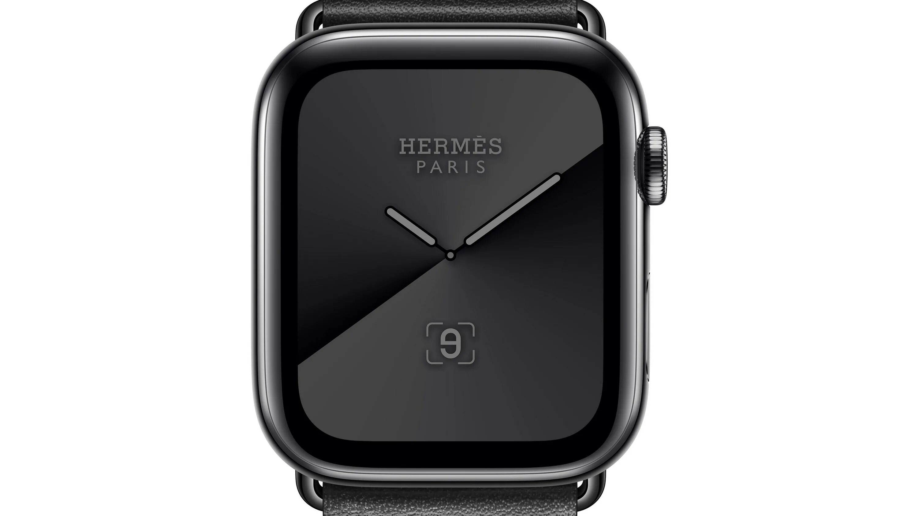 Apple watch 9 hermes. IWATCH 7 Hermes. Apple watch Series 5 Hermes. Apple watch Hermès Series 6. Циферблаты Hermes для Apple watch 7.