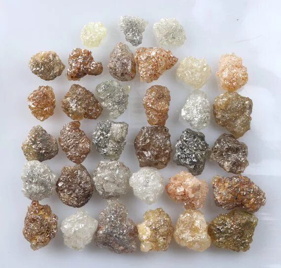 Купить алмазные камни