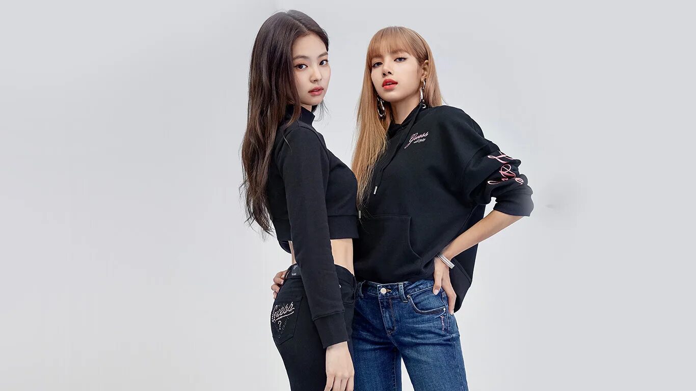 BLACKPINK Дженни 2021. Дженни Блэк Пинк 2021. Дженни Ким. Лалиса Манобан