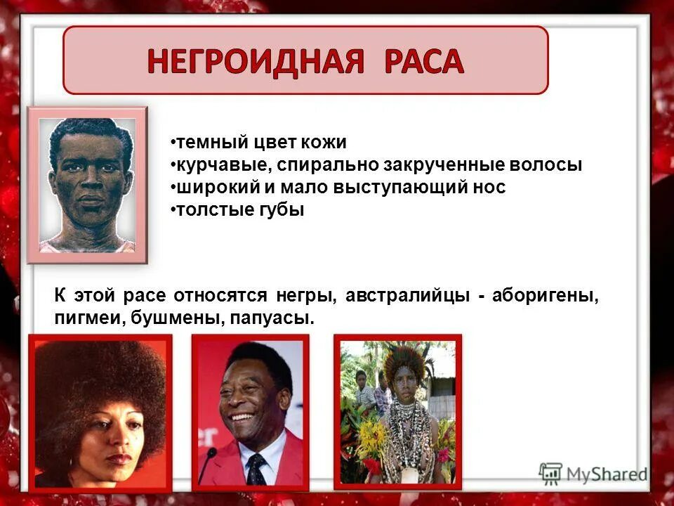 в каком году рас. в каком году рас. татары раса. происхождение человеческих рас. презентация на тему расы.