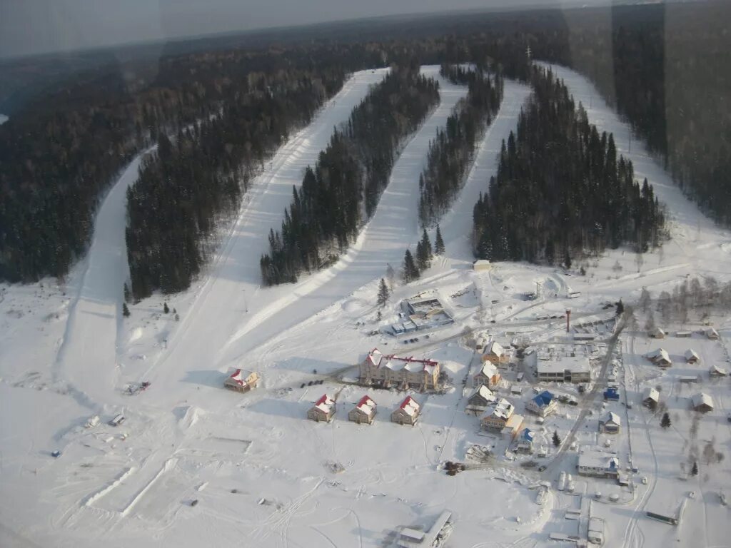 Павловский парк Башкирия. Горнолыжный курорт в Башкирии Павловский парк. Горнолыжка Павловка Башкирия. Горнолыжные курорты Павловка Башкирия. Красная горка уфа