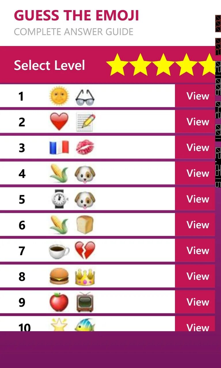 Эмоджи уровень. Guess emoji. guess the emoji ответы. ответы на игру guess the emoji. guess the emoji 3 уровень.