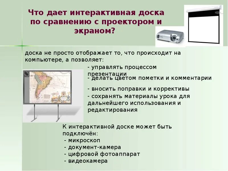 Интерактивная доска практическая работа. Интерактивная доска. Тема интерактивные доски презентация. Интерактивная доска для презентаций. Характеристика интерактивной доски.