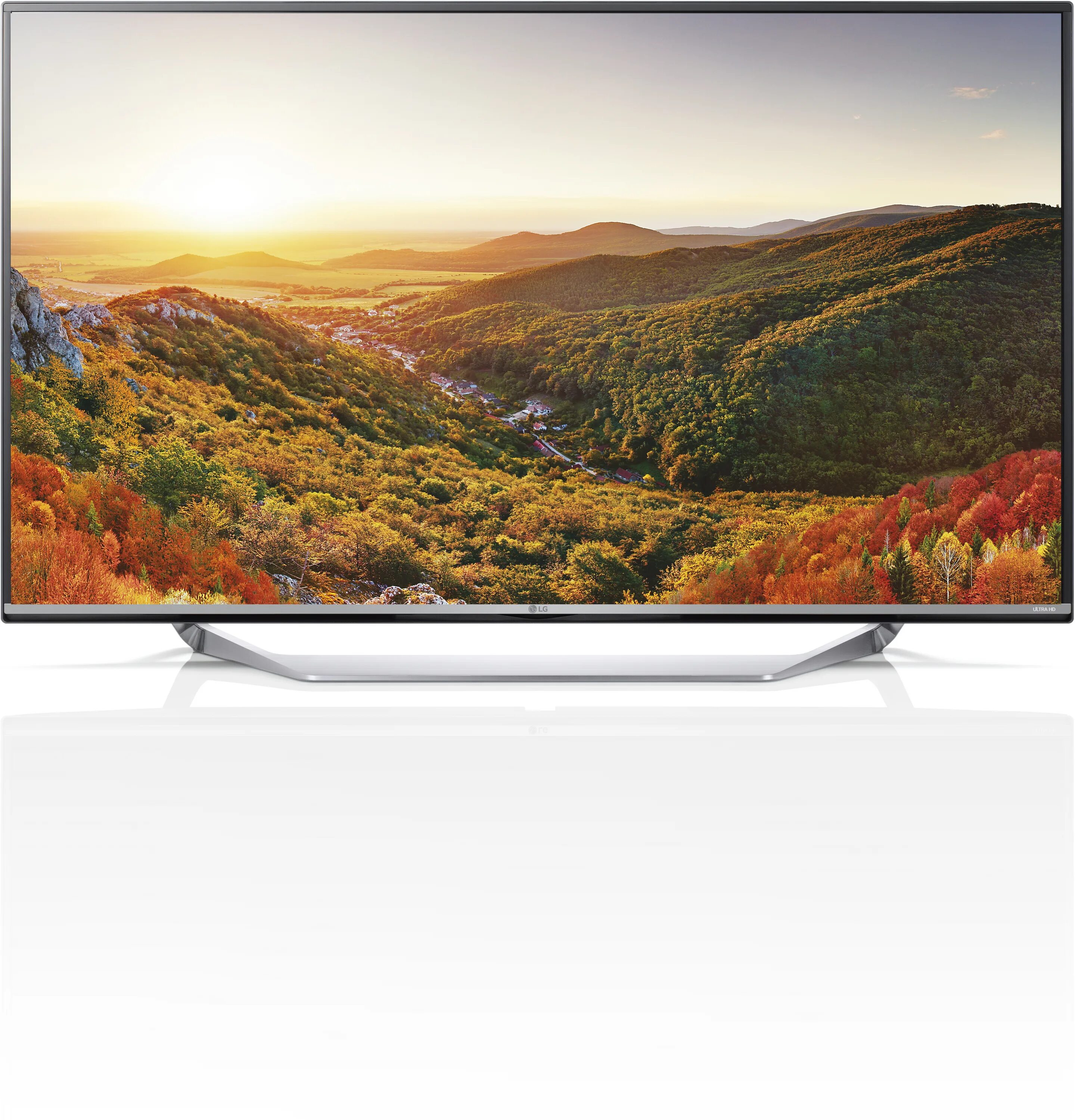 Lg 65uf675v. Lg 55uq80006lb. Телевизоры в бишкеке. Телевизор lg 49uf850v. Lg 49uh5f.