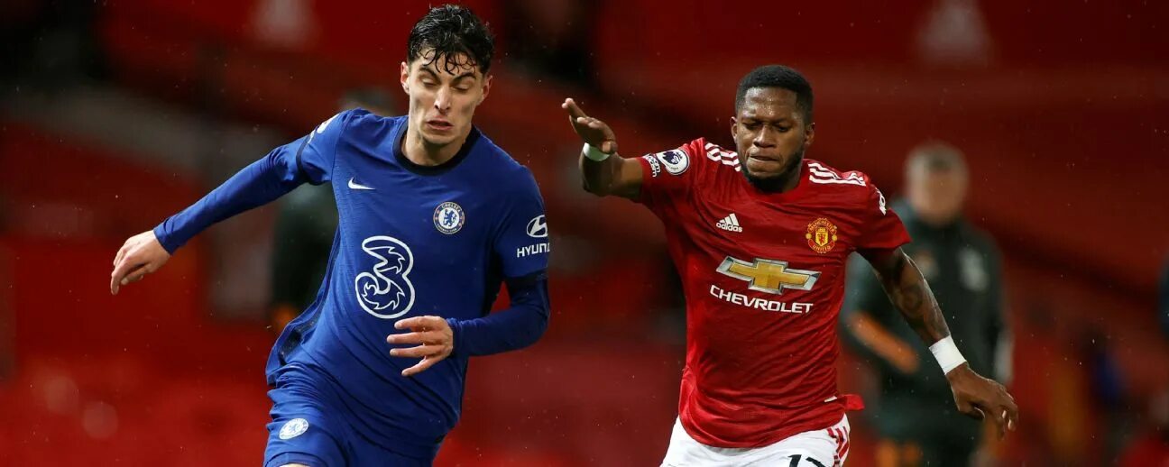 United failed. United failed. Криштиану роналду манчестер юнайтед 2022. United failed. Манчестер юнайтед ливерпуль.