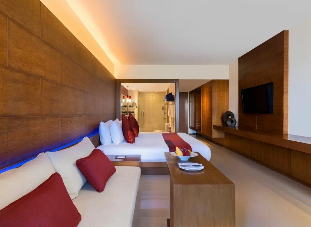 Novotel пхукет. Novotel phuket kata avista resort & spa 4*. Новотель пхукет. Novotel kata avista resort spa 5. Пхукет ависта.