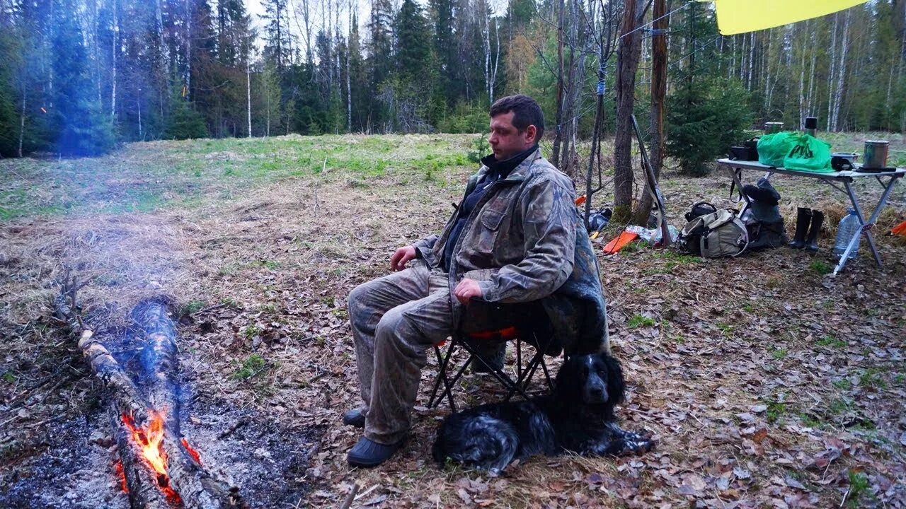 Деревня отшельников в тайге. Отшельники в Сибири. Жизнь отшельника в тайге. Сибирь Тайга отшельники. Тайга таежная жизнь