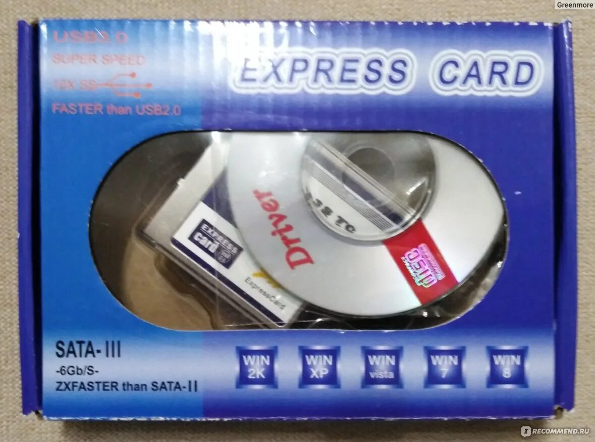 Fresco logic. Переходник expresscard 34. fresco logic fl2000. avclass - fresco logic. fresco logic adapter курс.