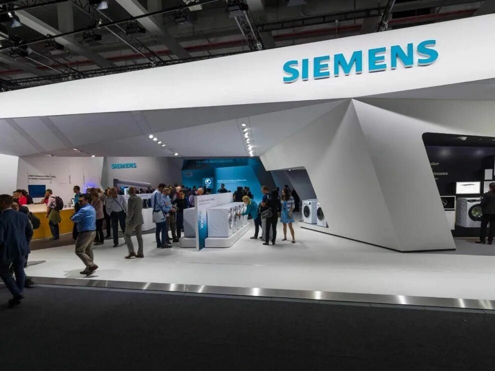 Siemens news. Siemens. Сименс компания. Siemens новый.