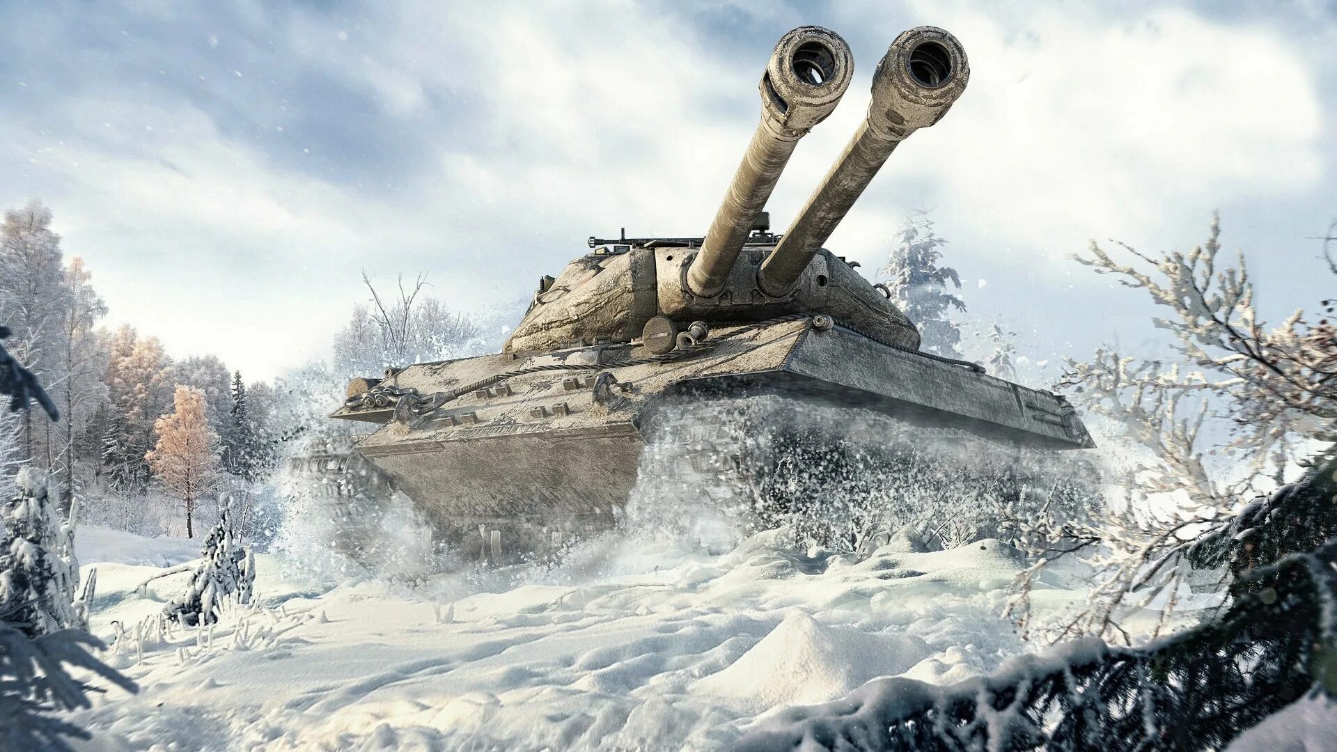 Объект 703 танк World of Tanks. World of Tanks об 703 вариант 2. Объект 703 вар 2. ИС-7 World of Tanks.