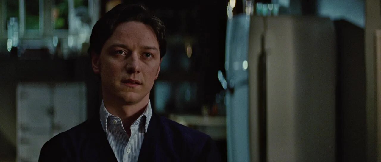 Men first class. X men Charles Xavier. Люди Икс первый класс профессор Икс.