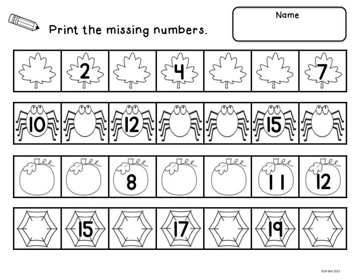 Numbers 1 20 worksheets. Count 1-20. Count to 20 Worksheets. Count 1-20 for Kids. Numbers 1 to 20 Worksheet.