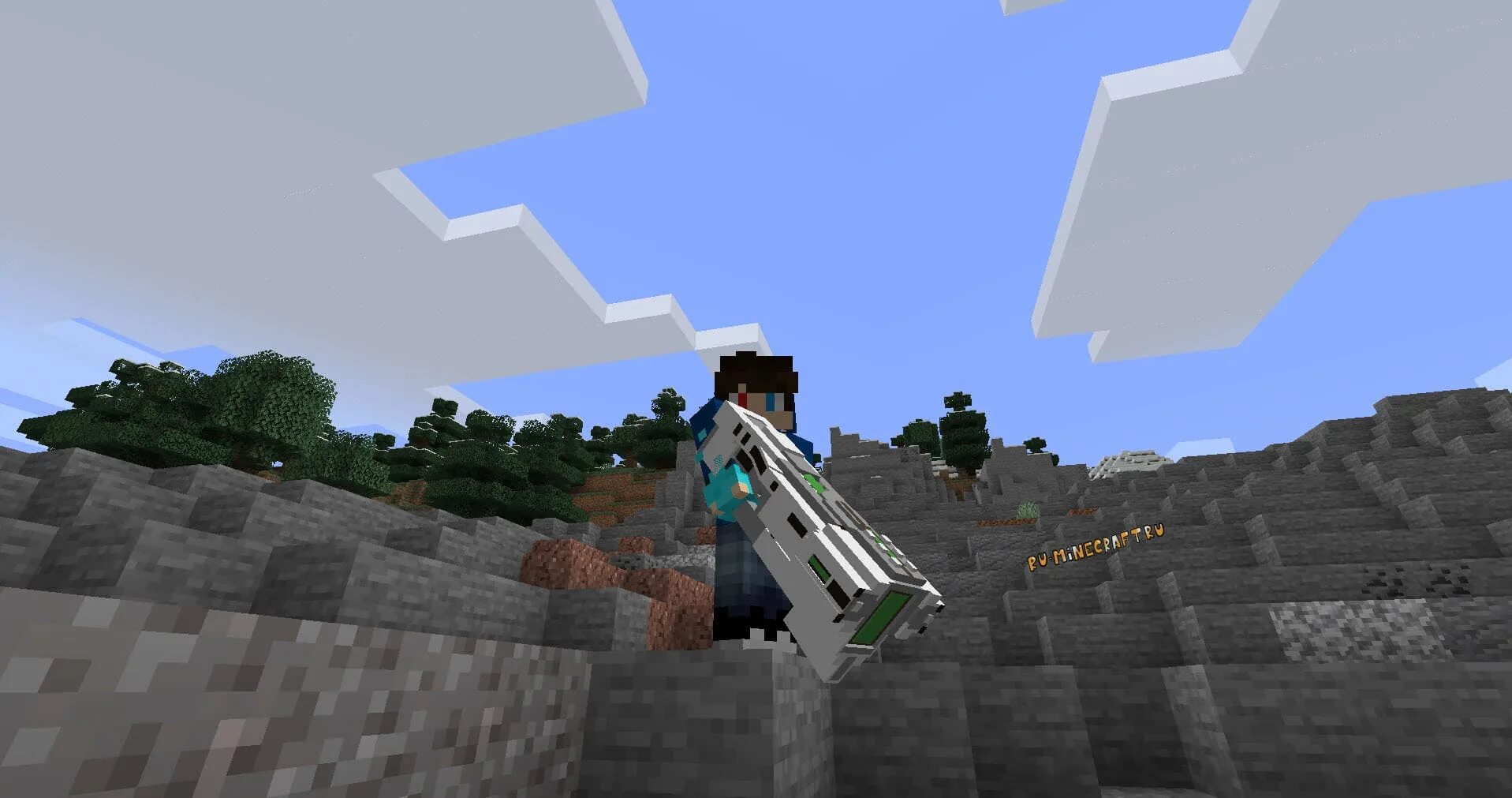 Tl skin cape 1.20. Мод на механизмы и руды оружие мобы. MCDOOM Mod. MCDOOM 1 19 4. Crucible Doom Minecraft.