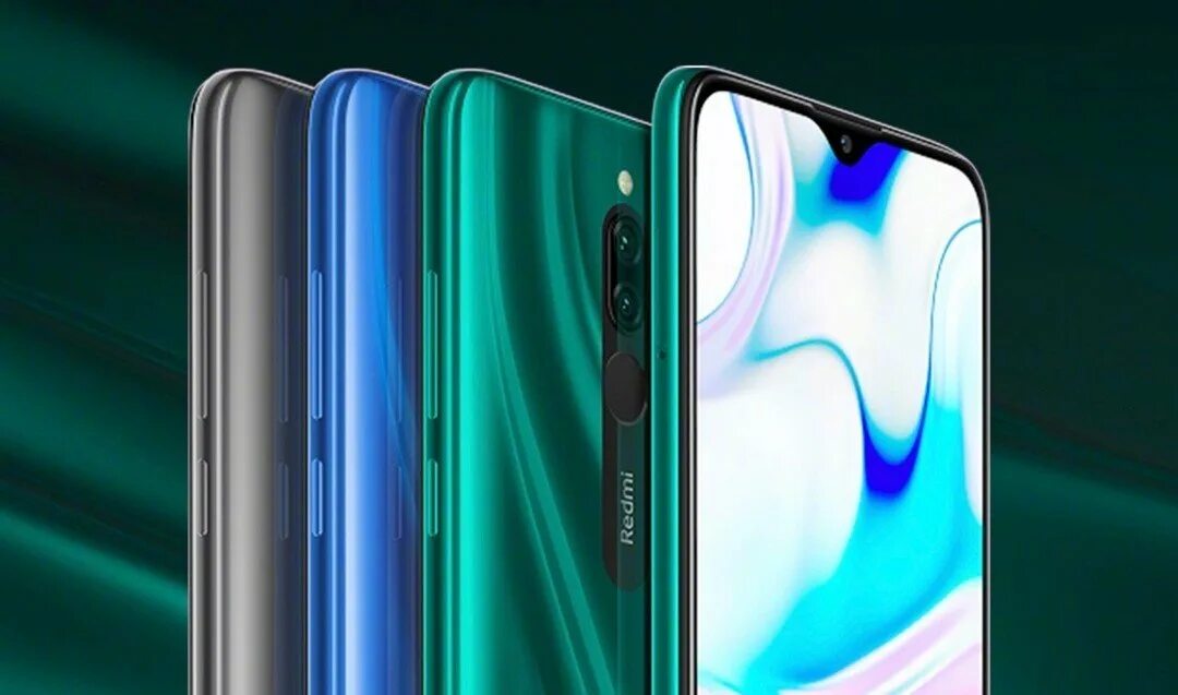 Redmi 8 12.5. Redmi k60 Pro. Redmi производители электроники. Обложка на Redmi 8a. Редми у которого есть 1000000 камер.