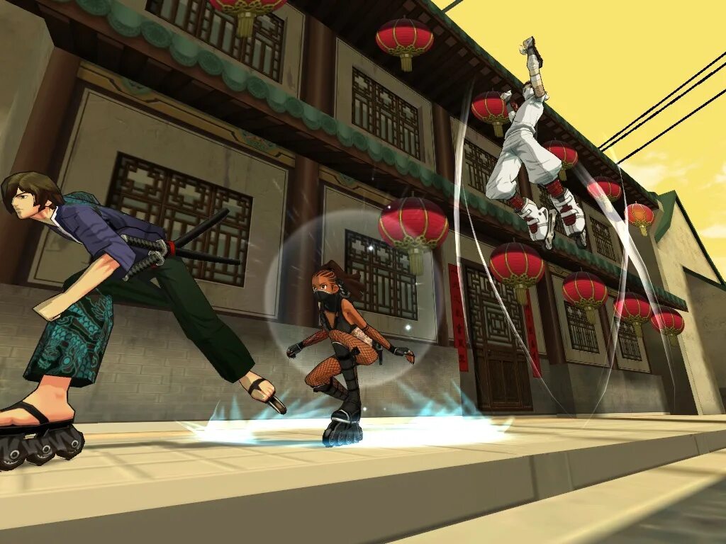 уличные игры. 10 улица игра. 10 улица игра. Dunk street игра 2015. игры на улице.