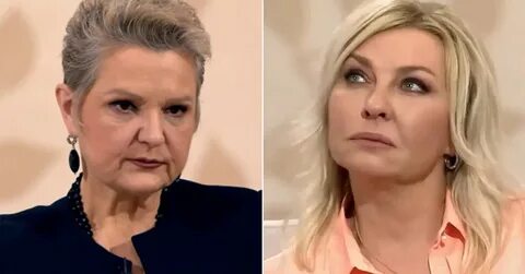 Овсиенко сейчас 2024