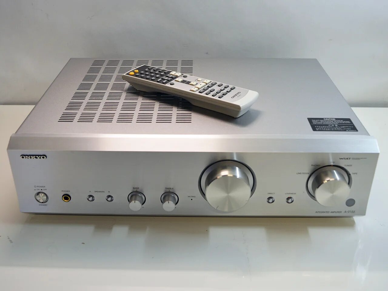 Onkyo a 9155. Интегральный усилитель Onkyo a-9155. Onkyo a-8670. Onkyo Amplifier 9155. Onkyo a-9911.