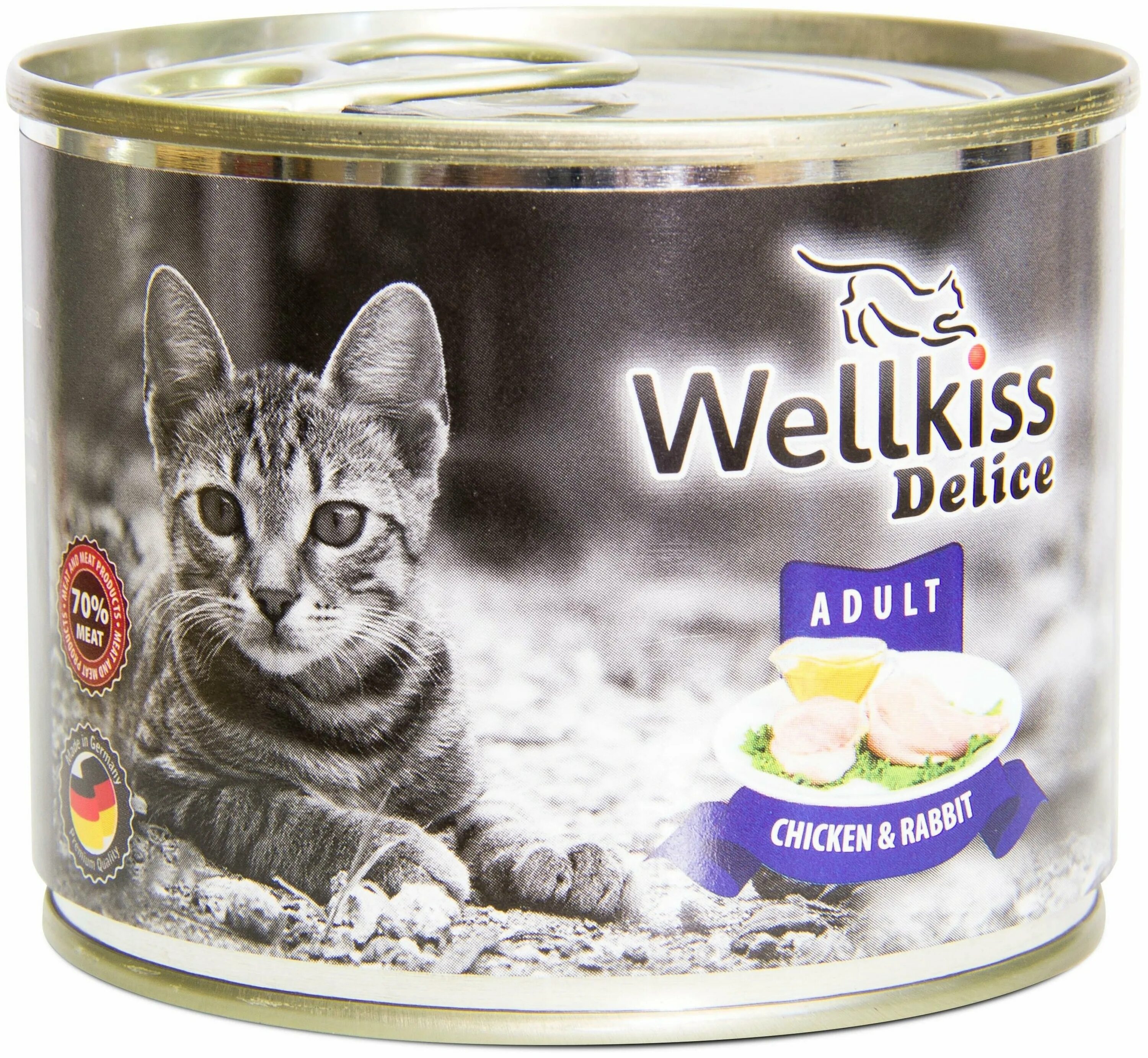 Влажный корм для кошек утка. Wellkiss Delice. Wellkiss влажный корм. Wellkiss Delice консервы. Wellkiss корм для кошек влажный с индейкой.