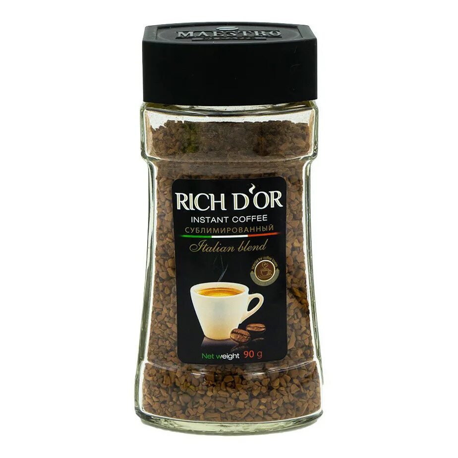 Кофе rich отзывы. Кофе сублимир. Растворимый кофе rich d'or. Кофе rich отзывы. Кофе растворимый сублимированный rich d'or.