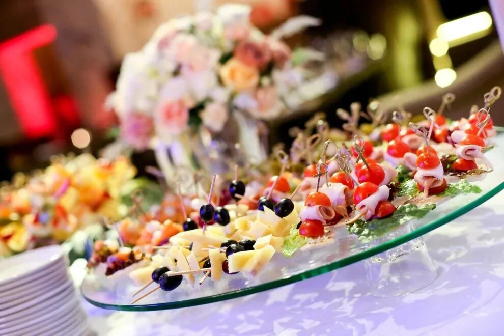 Фуршет. Фуршетный мастер. Канапе на фуршетный стол. Фуршетный мастер. Фуршетный мастер.