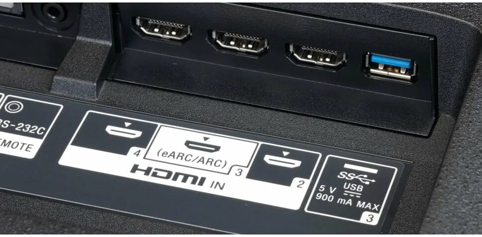 Earc arc. HDMI Arc 1:2. HDMI Arc vs EARC. HDMI Arc кабель. HDMI Arc BS EARC.