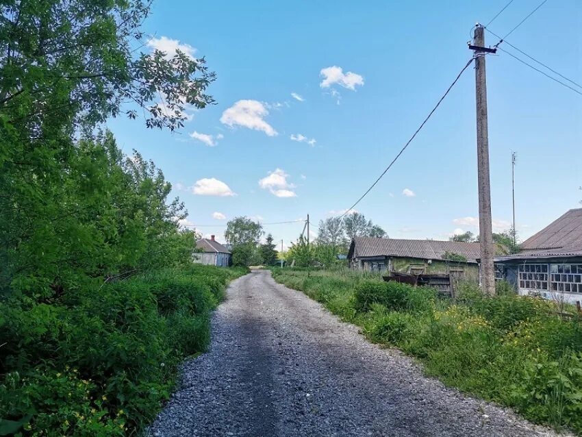 Село Гусевка. Гусевка Тамбовская область. Старый район. Гусёвка Волгоградская область.