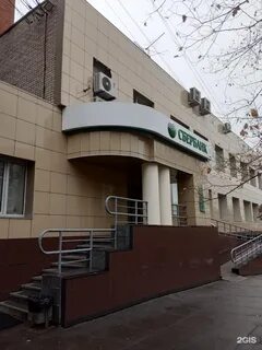 Ул брестская 22