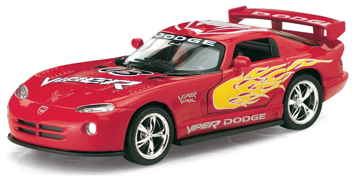 1 36 машина. Kinsmart модель машины dodge Viper GTS-R 1:36 kt5039w. Моделька dodge Viper GTS-R Kinsmart 1/36. Kinsmart машинки dodge. Машинка Kinsmart dodge Challenger.