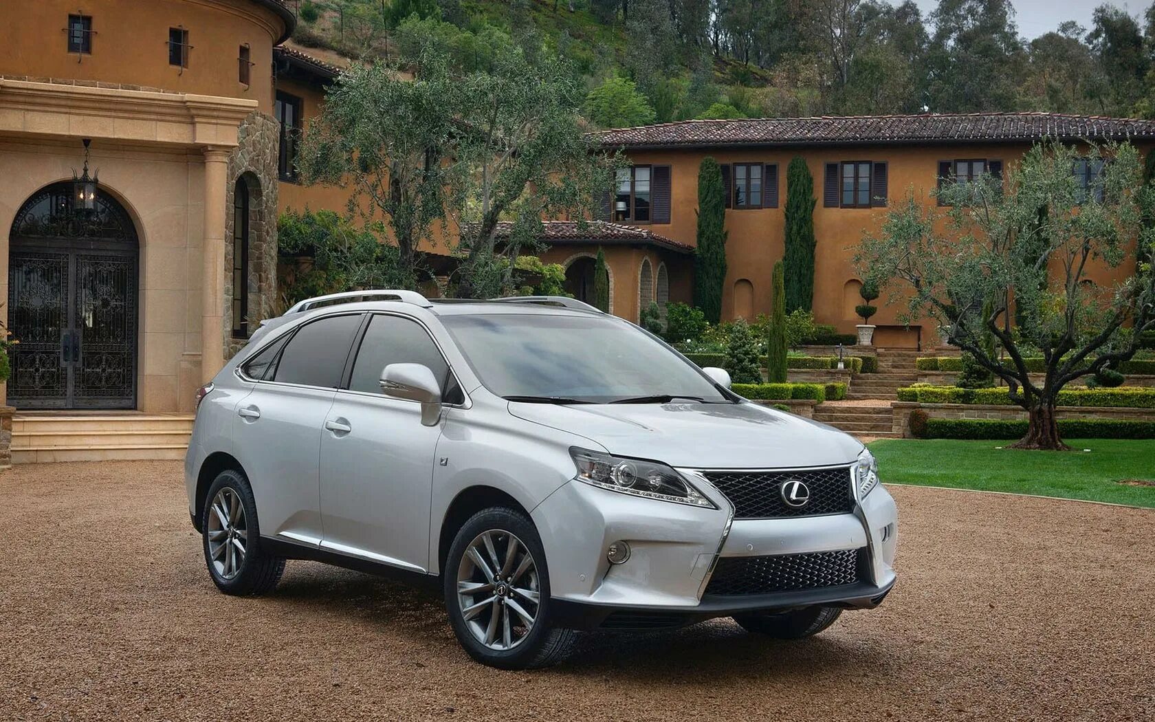 Lexus rx фото. Лексус РХ 350. Lexus rx350 Sport 2013. Лексус rx350h 2015. Lexus RX 350h 2014.