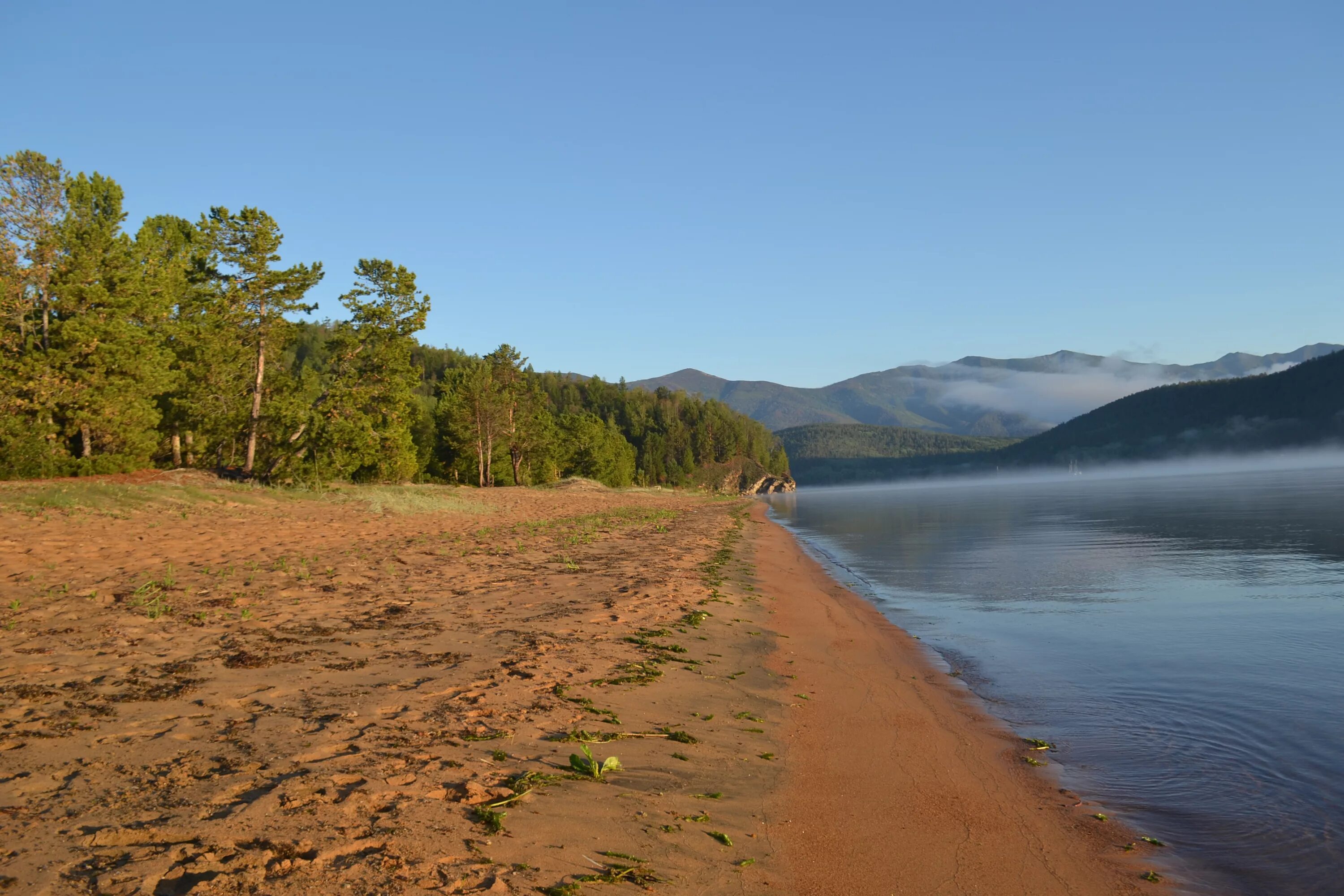 погода максимиха бурятия